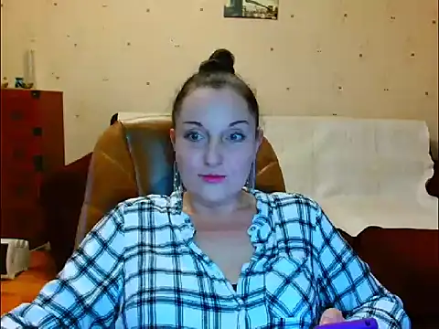 Alice3694 online show from January 9, 2026, 6:20 am