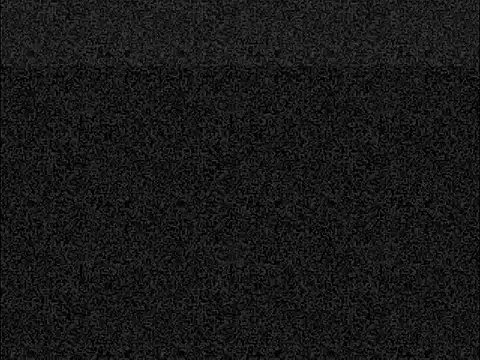 Snapshot of Alice3694 chatting on February 10, 2026, 4:06 pm Alice3694 online show from February 10, 2026, 4:06 pm