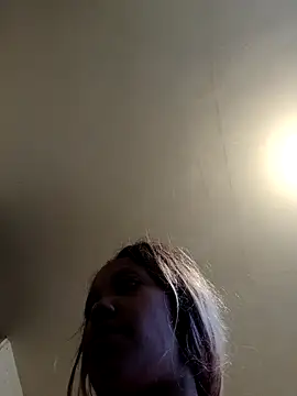 Snapshot of TickleMeKink chatting on March 7, 2025, 12:45 pm TickleMeKink online show from March 7, 2025, 12:45 pm
