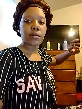 Snapshot of TickleMeKink chatting on March 17, 2025, 11:42 am TickleMeKink online show from March 17, 2025, 11:42 am