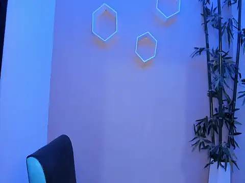 Snapshot of ASIAM_BRUNET chatting on February 9, 2026, 5:11 pm ASIAM BRUNET online show from February 9, 2026, 5:11 pm