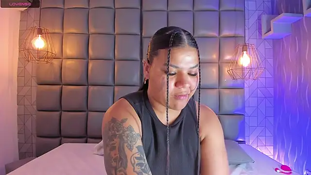 mile uribe online show from March 11, 2025, 3:47 am