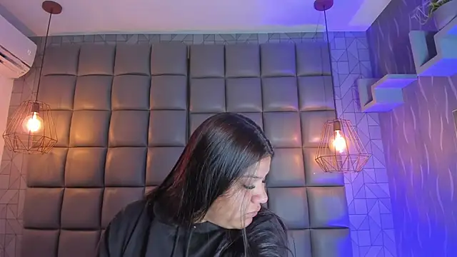 mile uribe online show from March 12, 2025, 3:46 am