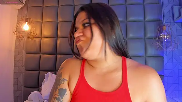 mile uribe online show from March 8, 2025, 3:50 am