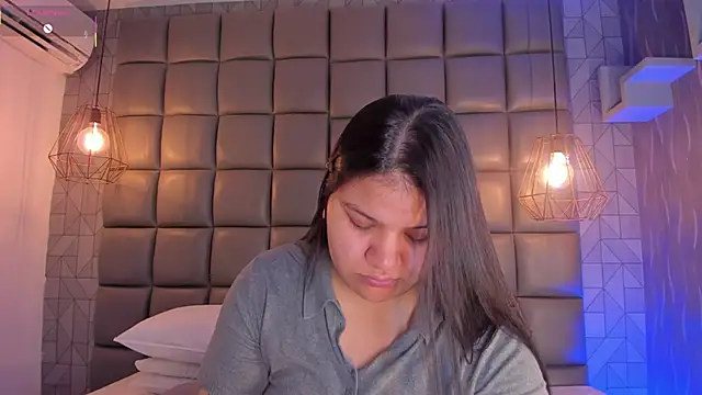 mile uribe online show from September 19, 2025, 3:32 am