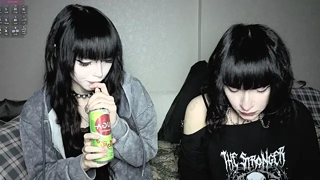 SIBBLlnGraypac online show from February 20, 2026, 3:58 pm