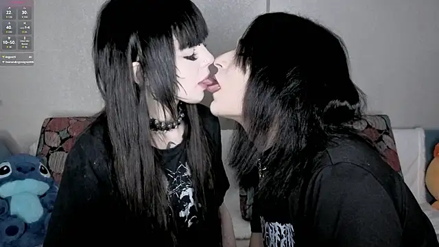 SIBBLlnGraypac online show from February 14, 2026, 4:18 pm