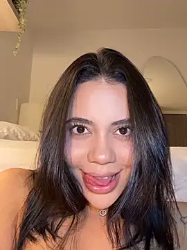 Aryrosee online show from June 27, 2026, 12:05 am