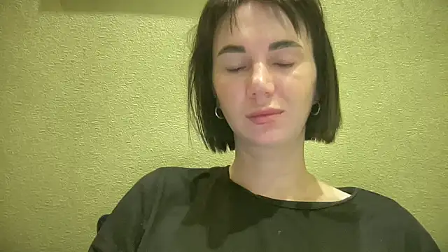 EvilDemon94 online show from March 20, 2026, 4:35 am