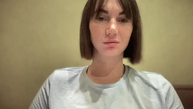 Snapshot of EvilDemon94 chatting on October 7, 2025, 7:26 pm EvilDemon94 online show from October 7, 2025, 7:26 pm