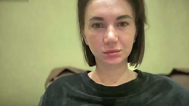 Snapshot of EvilDemon94 chatting on October 18, 2025, 7:05 pm EvilDemon94 online show from October 18, 2025, 7:05 pm