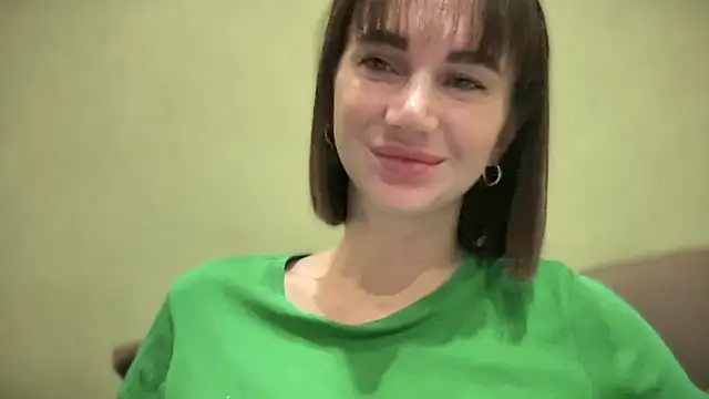 Snapshot of EvilDemon94 chatting on November 9, 2025, 6:12 pm EvilDemon94 online show from November 9, 2025, 6:12 pm