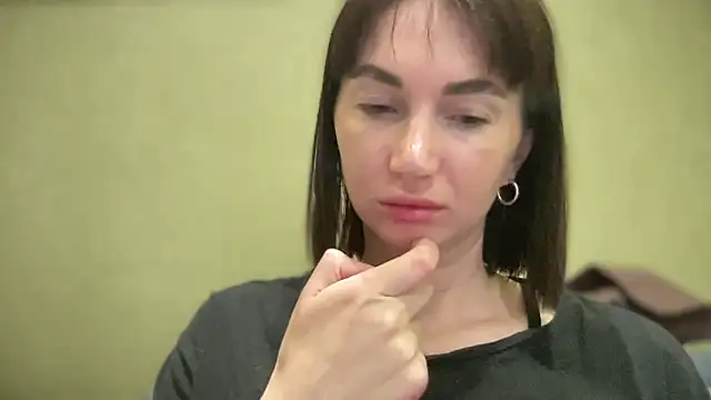 Snapshot of EvilDemon94 chatting on May 25, 2026, 3:11 pm EvilDemon94 online show from May 25, 2026, 3:11 pm