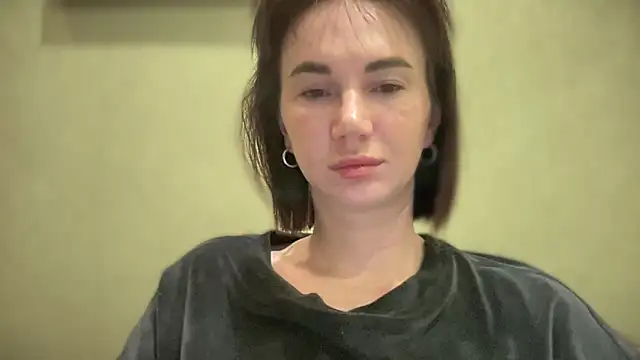 Snapshot of EvilDemon94 chatting on November 13, 2025, 6:06 am EvilDemon94 online show from November 13, 2025, 6:06 am