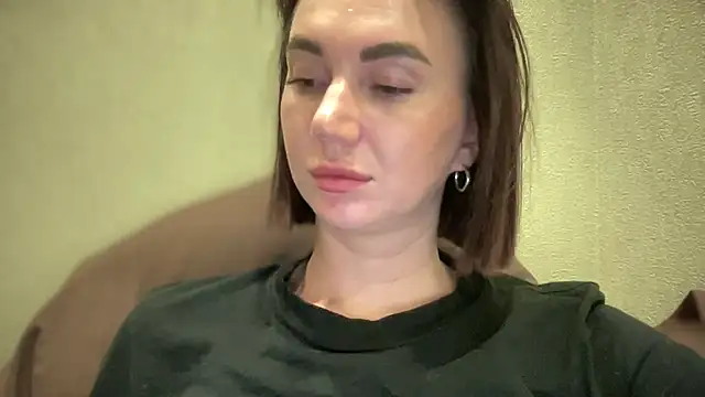 Snapshot of EvilDemon94 chatting on October 14, 2025, 5:13 pm EvilDemon94 online show from October 14, 2025, 5:13 pm