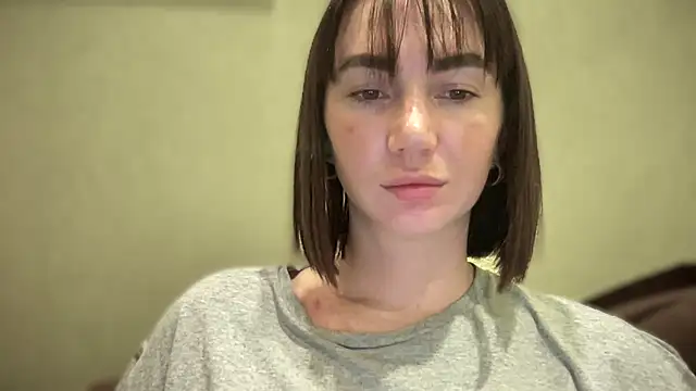 Snapshot of EvilDemon94 chatting on November 23, 2025, 1:32 pm EvilDemon94 online show from November 23, 2025, 1:32 pm