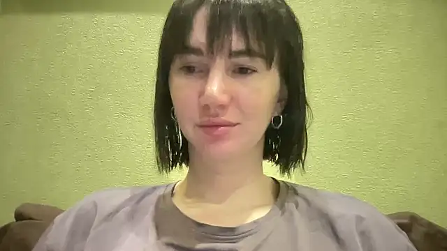 Snapshot of EvilDemon94 chatting on May 1, 2026, 4:56 pm EvilDemon94 online show from May 1, 2026, 4:56 pm