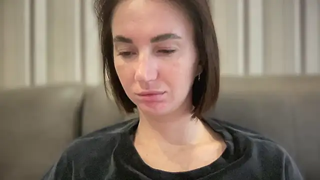 Snapshot of EvilDemon94 chatting on October 19, 2025, 9:45 am EvilDemon94 online show from October 19, 2025, 9:45 am