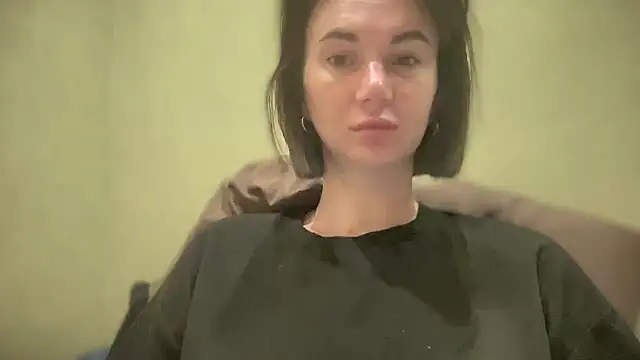 Snapshot of EvilDemon94 chatting on September 30, 2025, 4:07 am EvilDemon94 online show from September 30, 2025, 4:07 am