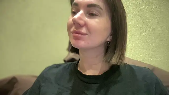 Snapshot of EvilDemon94 chatting on October 6, 2025, 7:14 pm EvilDemon94 online show from October 6, 2025, 7:14 pm