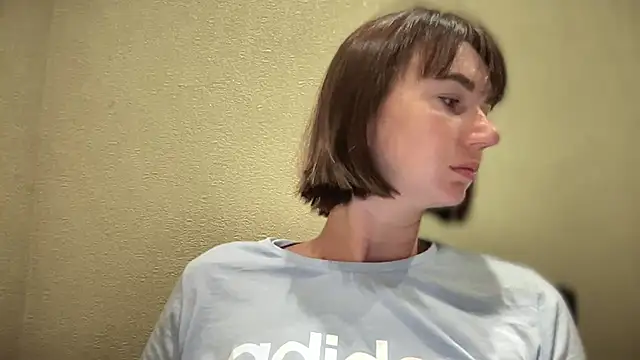 Snapshot of EvilDemon94 chatting on September 27, 2025, 5:02 am EvilDemon94 online show from September 27, 2025, 5:02 am