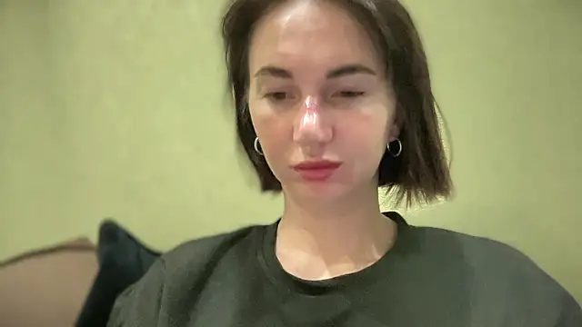 Snapshot of EvilDemon94 chatting on October 1, 2025, 7:07 pm EvilDemon94 online show from October 1, 2025, 7:07 pm