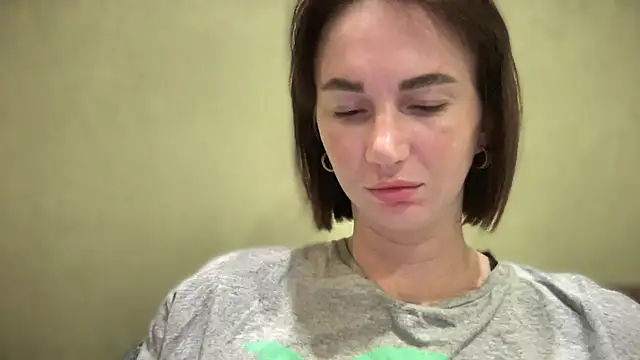 Snapshot of EvilDemon94 chatting on October 24, 2025, 5:23 pm EvilDemon94 online show from October 24, 2025, 5:23 pm