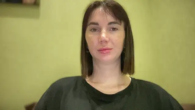 Snapshot of EvilDemon94 chatting on June 6, 2026, 1:05 pm EvilDemon94 online show from June 6, 2026, 1:05 pm