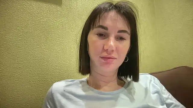 Snapshot of EvilDemon94 chatting on April 30, 2026, 7:43 pm EvilDemon94 online show from April 30, 2026, 7:43 pm