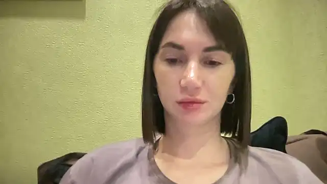 Snapshot of EvilDemon94 chatting on May 19, 2026, 7:43 pm EvilDemon94 online show from May 19, 2026, 7:43 pm