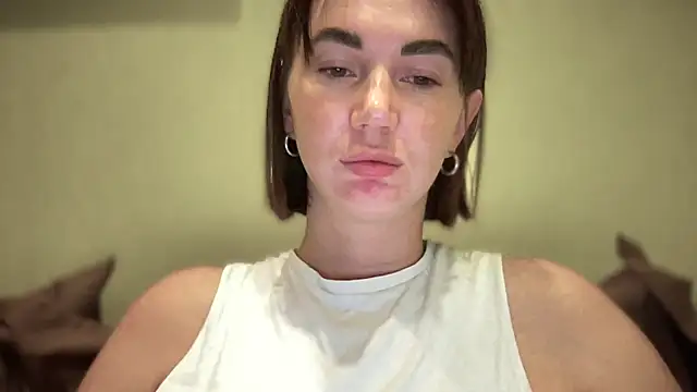 Snapshot of EvilDemon94 chatting on October 11, 2025, 1:45 pm EvilDemon94 online show from October 11, 2025, 1:45 pm