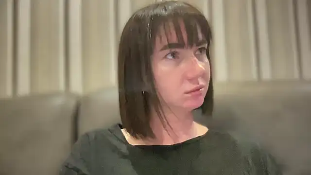 Snapshot of EvilDemon94 chatting on November 18, 2025, 1:14 pm EvilDemon94 online show from November 18, 2025, 1:14 pm