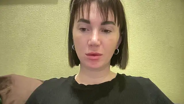 EvilDemon94 online show from March 30, 2026, 9:33 am