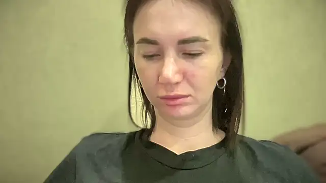 EvilDemon94 online show from February 7, 2026, 6:32 am