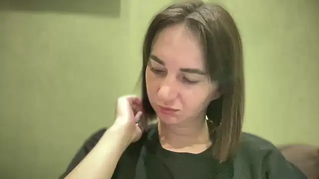 Snapshot of EvilDemon94 chatting on November 1, 2025, 7:41 pm EvilDemon94 online show from November 1, 2025, 7:41 pm