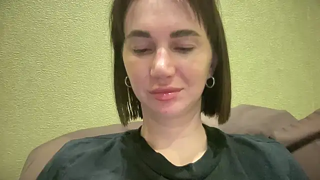 Snapshot of EvilDemon94 chatting on April 21, 2026, 5:30 pm EvilDemon94 online show from April 21, 2026, 5:30 pm