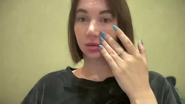 Snapshot of EvilDemon94 chatting on October 26, 2025, 6:03 am EvilDemon94 online show from October 26, 2025, 6:03 am