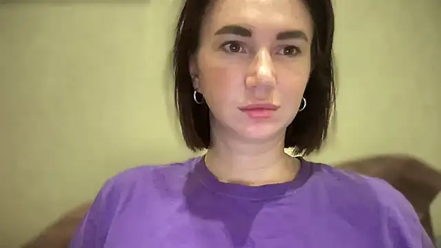 Snapshot of EvilDemon94 chatting on November 4, 2025, 6:11 pm EvilDemon94 online show from November 4, 2025, 6:11 pm