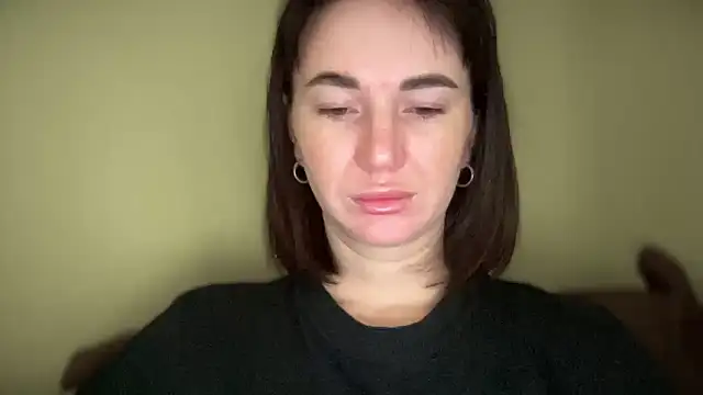 EvilDemon94 online show from January 12, 2026, 7:26 am