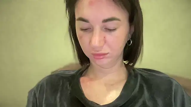 Snapshot of EvilDemon94 chatting on November 25, 2025, 5:30 am EvilDemon94 online show from November 25, 2025, 5:30 am