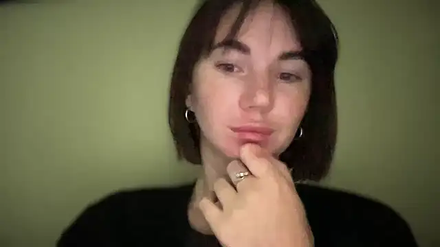 Snapshot of EvilDemon94 chatting on October 12, 2025, 5:31 am EvilDemon94 online show from October 12, 2025, 5:31 am