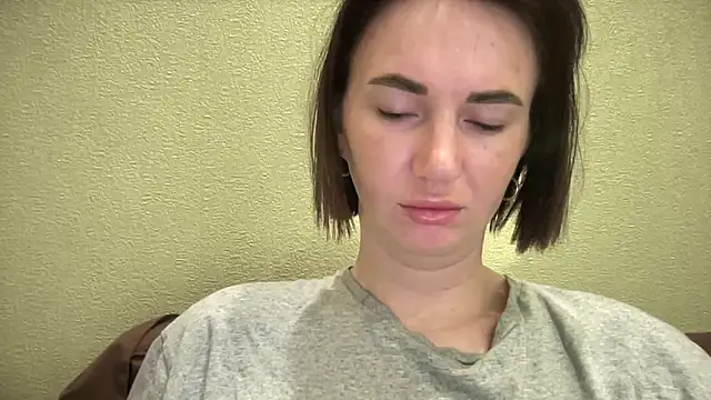 EvilDemon94 online show from March 13, 2026, 7:13 am