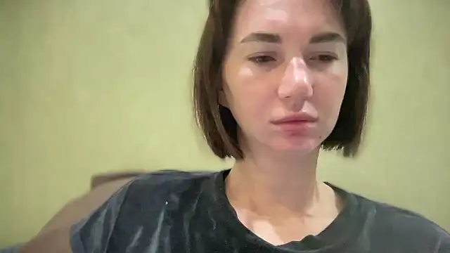 Snapshot of EvilDemon94 chatting on October 4, 2025, 4:25 am EvilDemon94 online show from October 4, 2025, 4:25 am