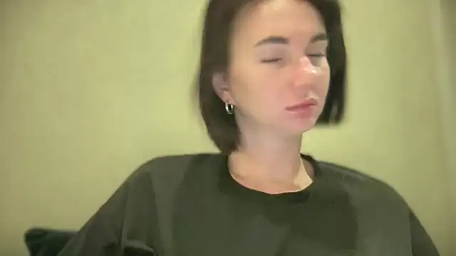 Snapshot of EvilDemon94 chatting on October 1, 2025, 4:39 am EvilDemon94 online show from October 1, 2025, 4:39 am