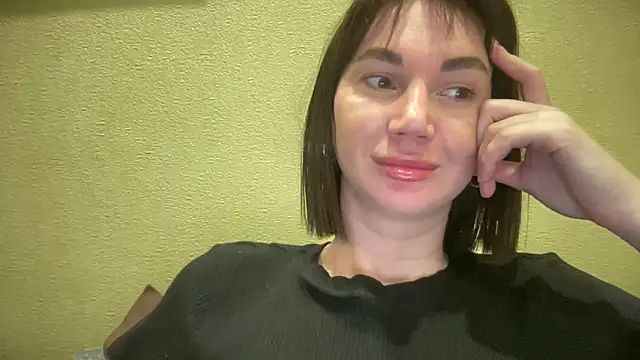Snapshot of EvilDemon94 chatting on May 8, 2026, 5:39 pm EvilDemon94 online show from May 8, 2026, 5:39 pm