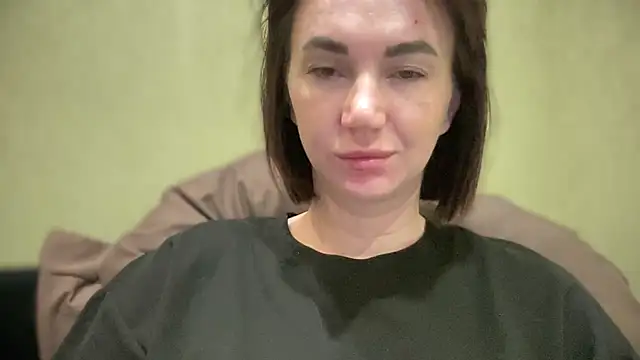 Snapshot of EvilDemon94 chatting on November 1, 2025, 6:41 am EvilDemon94 online show from November 1, 2025, 6:41 am