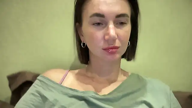 Snapshot of EvilDemon94 chatting on September 30, 2025, 4:13 pm EvilDemon94 online show from September 30, 2025, 4:13 pm