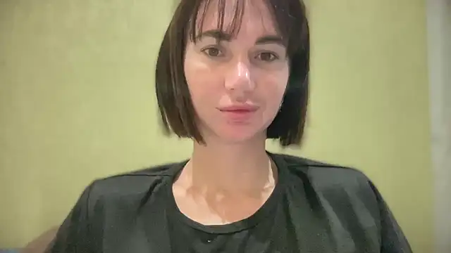 Snapshot of EvilDemon94 chatting on September 25, 2025, 4:40 am EvilDemon94 online show from September 25, 2025, 4:40 am