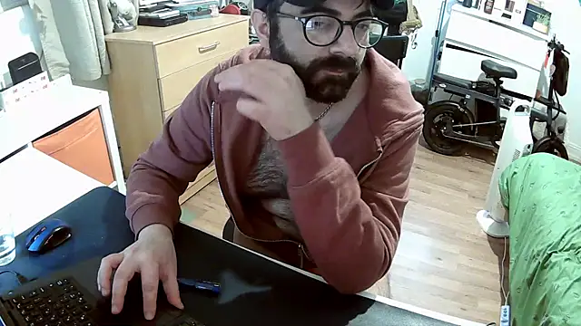 lextalon online show from March 31, 2026, 3:30 am