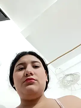 sarati rado online show from December 14, 2025, 12:11 pm